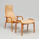 1027 9290 ARMCHAIR